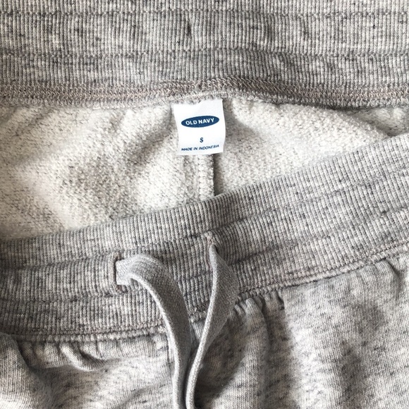SOLD Athleta Flux Joggers Old Navy Jogger Sweatpants Bundle Size Small - Picture 10 of 12